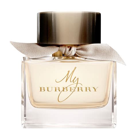 burberry perfume made in which country|Burberry perfume original price.